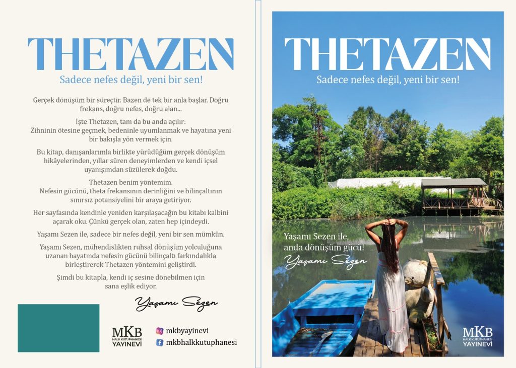 thetazen-kitap-yasami-sezen